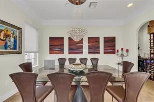550 Yardarm Ln, Longboat Key, FL 34228 - Photo 31
