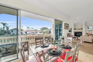 550 Yardarm Ln, Longboat Key, FL 34228 - Photo 23