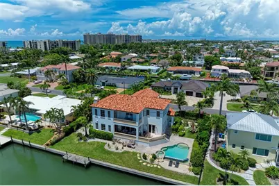 550 Yardarm Lane, Longboat Key, FL 34228 - Photo 63