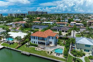 550 Yardarm Ln, Longboat Key, FL 34228 - Photo 63