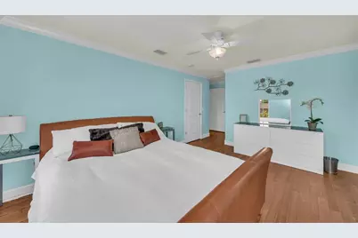 550 Yardarm Lane, Longboat Key, FL 34228 - Photo 51