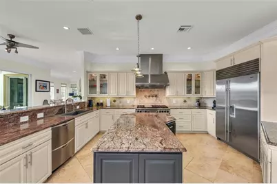 550 Yardarm Lane, Longboat Key, FL 34228 - Photo 9