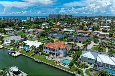 550 Yardarm Lane, Longboat Key, FL 34228 - Photo 65