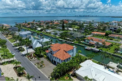 550 Yardarm Lane, Longboat Key, FL 34228 - Photo 65