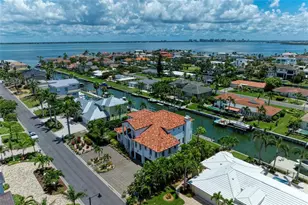 550 Yardarm Ln, Longboat Key, FL 34228 - Photo 65