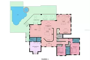 550 Yardarm Ln, Longboat Key, FL 34228 - Photo 59