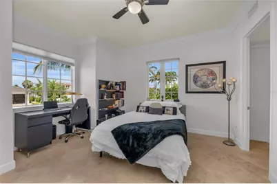 550 Yardarm Lane, Longboat Key, FL 34228 - Photo 43