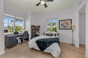 550 Yardarm Ln, Longboat Key, FL 34228 - Photo 43