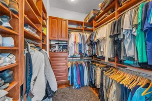 550 Yardarm Ln, Longboat Key, FL 34228 - Photo 41