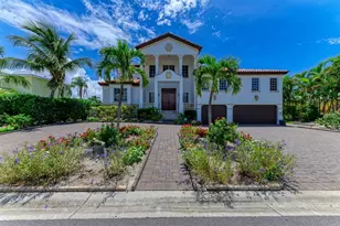 550 Yardarm Ln, Longboat Key, FL 34228 - Photo 73