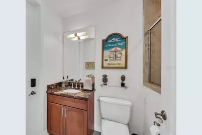 550 Yardarm Lane, Longboat Key, FL 34228 - Photo 45