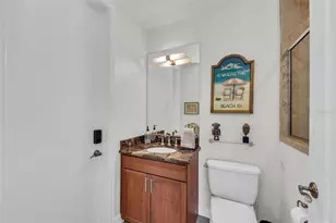 550 Yardarm Ln, Longboat Key, FL 34228 - Photo 45