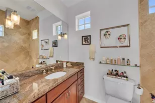 550 Yardarm Ln, Longboat Key, FL 34228 - Photo 51