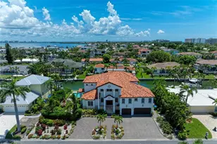 550 Yardarm Ln, Longboat Key, FL 34228 - Photo 67