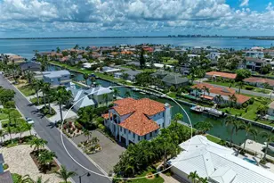 550 Yardarm Ln, Longboat Key, FL 34228 - Photo 73