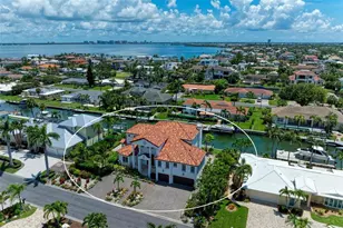 550 Yardarm Ln, Longboat Key, FL 34228 - Photo 67