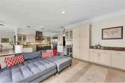 550 Yardarm Lane, Longboat Key, FL 34228 - Photo 21