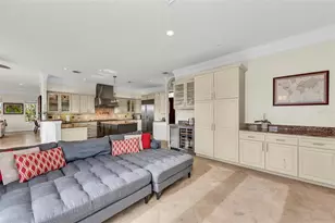 550 Yardarm Ln, Longboat Key, FL 34228 - Photo 21