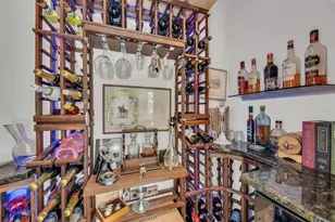 550 Yardarm Ln, Longboat Key, FL 34228 - Photo 33