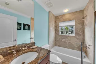 550 Yardarm Ln, Longboat Key, FL 34228 - Photo 53