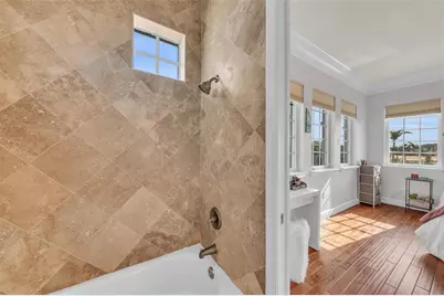 550 Yardarm Lane, Longboat Key, FL 34228 - Photo 49