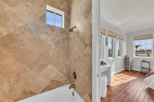 550 Yardarm Ln, Longboat Key, FL 34228 - Photo 49