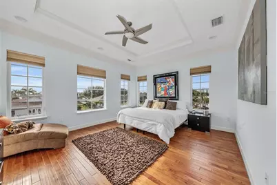 550 Yardarm Lane, Longboat Key, FL 34228 - Photo 35