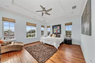 550 Yardarm Ln, Longboat Key, FL 34228 - Photo 35