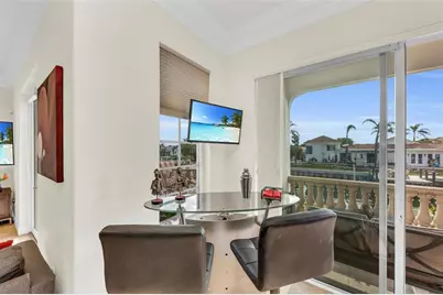 550 Yardarm Lane, Longboat Key, FL 34228 - Photo 23