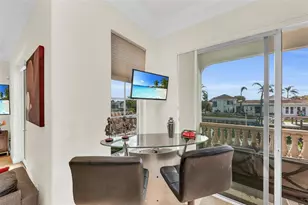 550 Yardarm Ln, Longboat Key, FL 34228 - Photo 23