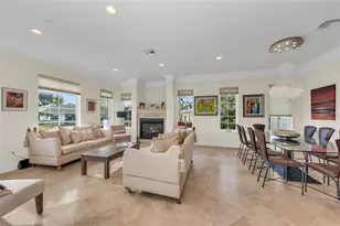 550 Yardarm Ln, Longboat Key, FL 34228 - Photo 25