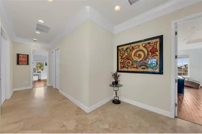 550 Yardarm Lane, Longboat Key, FL 34228 - Photo 45