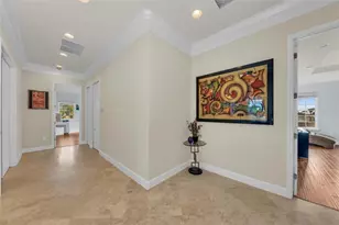 550 Yardarm Ln, Longboat Key, FL 34228 - Photo 45