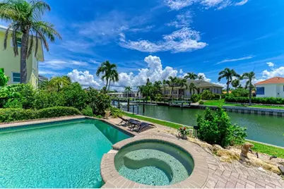 550 Yardarm Lane, Longboat Key, FL 34228 - Photo 7