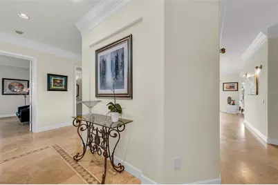 550 Yardarm Lane, Longboat Key, FL 34228 - Photo 9