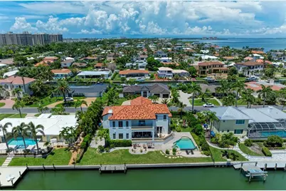 550 Yardarm Lane, Longboat Key, FL 34228 - Photo 77