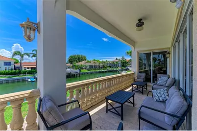550 Yardarm Lane, Longboat Key, FL 34228 - Photo 25