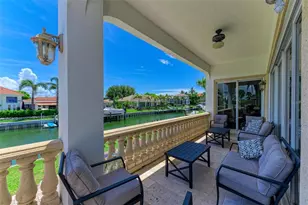 550 Yardarm Ln, Longboat Key, FL 34228 - Photo 25