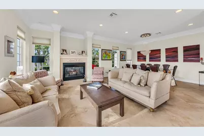 550 Yardarm Lane, Longboat Key, FL 34228 - Photo 27