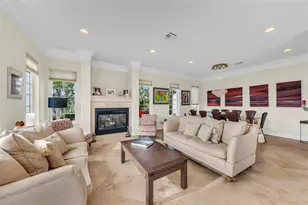 550 Yardarm Ln, Longboat Key, FL 34228 - Photo 27