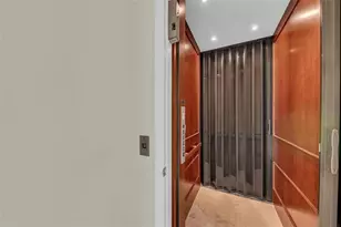 550 Yardarm Ln, Longboat Key, FL 34228 - Photo 33