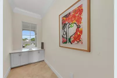 550 Yardarm Lane, Longboat Key, FL 34228 - Photo 57