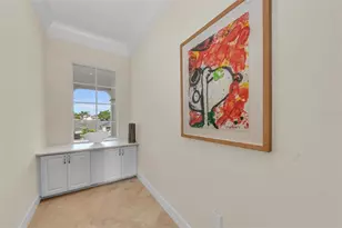 550 Yardarm Ln, Longboat Key, FL 34228 - Photo 57