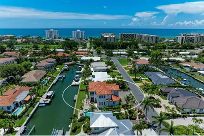 550 Yardarm Lane, Longboat Key, FL 34228 - Photo 75