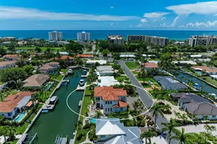 550 Yardarm Ln, Longboat Key, FL 34228 - Photo 75