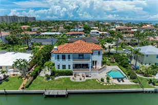550 Yardarm Ln, Longboat Key, FL 34228 - Photo 3