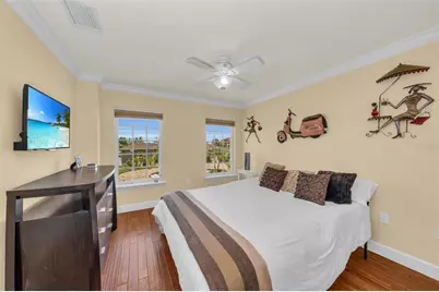 550 Yardarm Lane, Longboat Key, FL 34228 - Photo 55