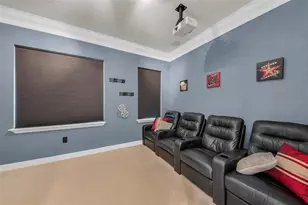 550 Yardarm Ln, Longboat Key, FL 34228 - Photo 47