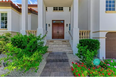 550 Yardarm Lane, Longboat Key, FL 34228 - Photo 69