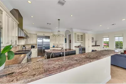 550 Yardarm Lane, Longboat Key, FL 34228 - Photo 15